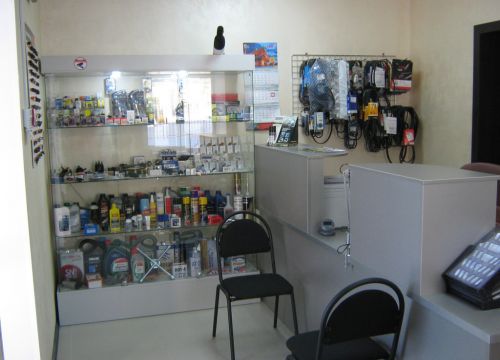 +79002113333 звонок из Вариатор