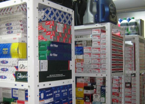 +79002113333 звонок из Вариатор