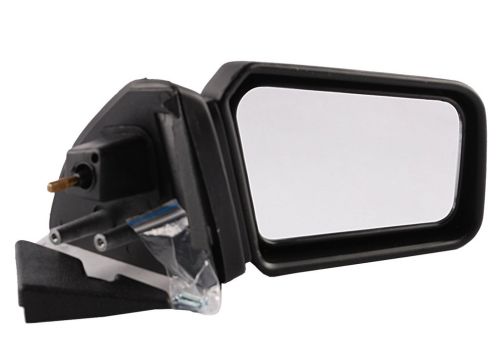 +79002141881 звонок из АвтоШах