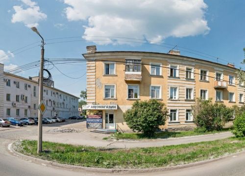 +79002141881 звонок из АвтоШах