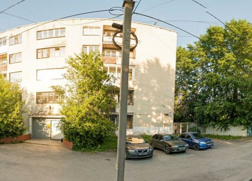 +79002142164 звонок из Уралвторресурс