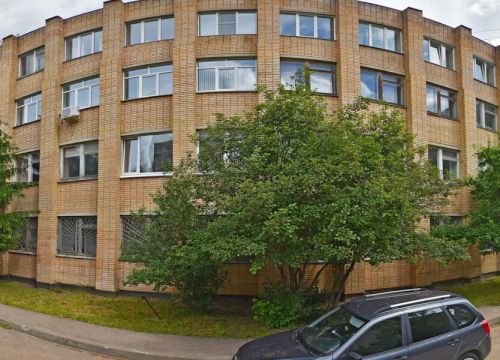 +79002193031 звонок из Интернационал