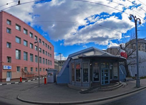 +79002194744 звонок из Spektor-servis