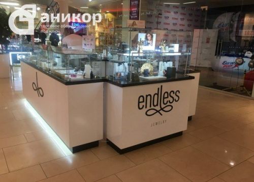 +79002250044 звонок из Мебель-Аникор