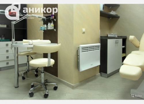 +79002250044 звонок из Мебель-Аникор