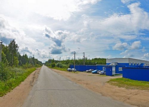 +79002252024 звонок из Магазин запчастей для бензопил