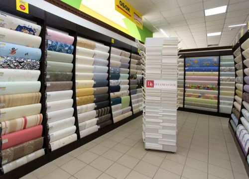 +79002270062 звонок из Большой