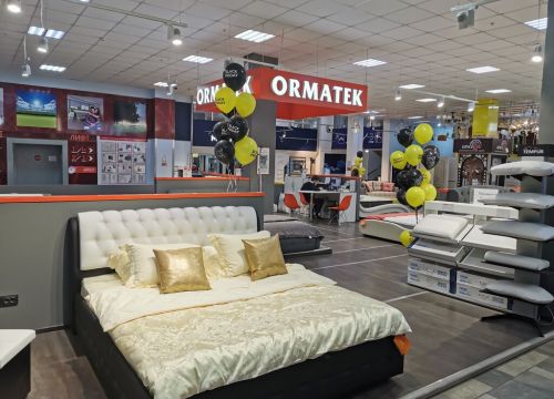 +79002270062 звонок из Большой