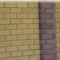 +79002270425 звонок из Русский камень