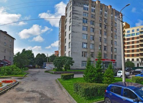 +79002271408 звонок из Чунга-Чанга