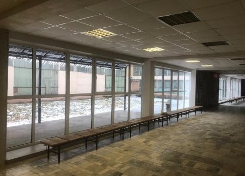 +79002272220 звонок из Дом Комфорта