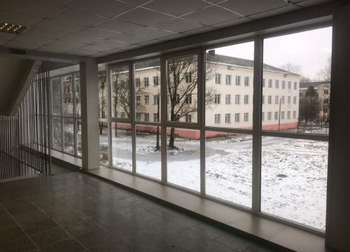 +79002272220 звонок из Дом Комфорта