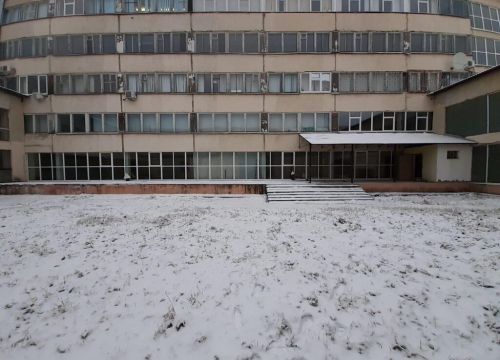 +79002272220 звонок из Дом Комфорта