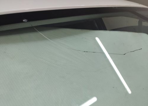 +79002302277 звонок из Ремонт автостекол