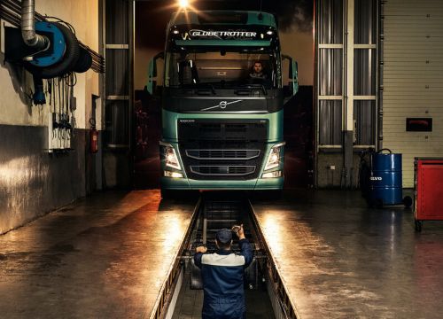 +79002400044 звонок из Авто крафт