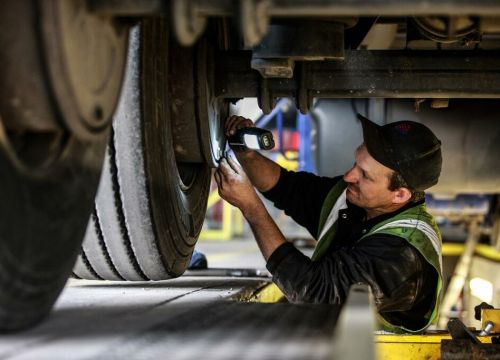 +79002400044 звонок из Авто крафт