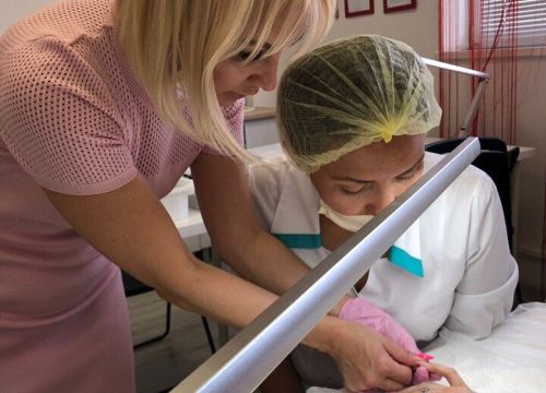 +79002422214 звонок из Академия красоты Елены Малиновской