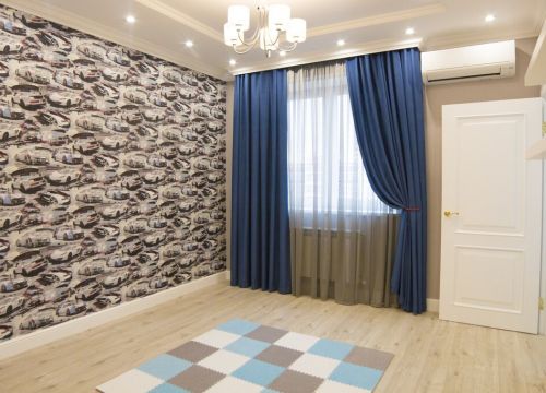 +79002431113 звонок из СК Строй
