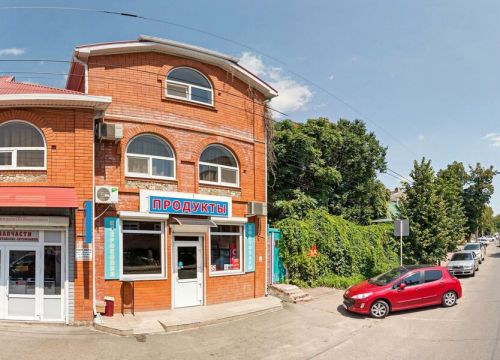 +79002520150 звонок из Форвард Мобайл