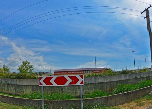 +79002543155 звонок из Мотосочиклаб