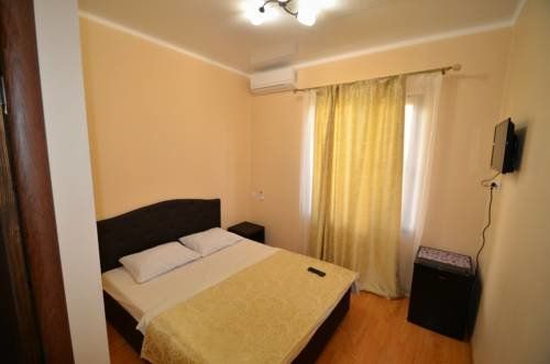 +79002543615 звонок из Таминик