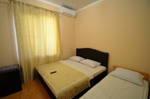 +79002543615 звонок из Таминик