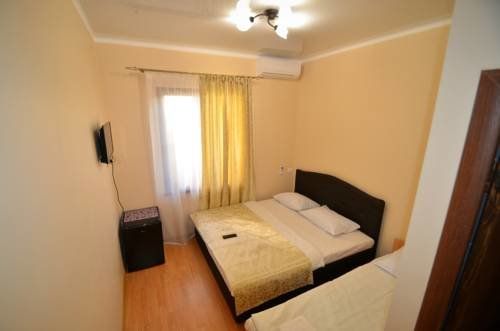 +79002543615 звонок из Таминик