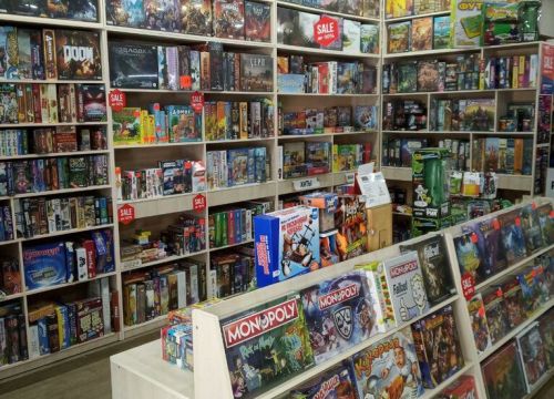 +79002576565 звонок из Hobby Games