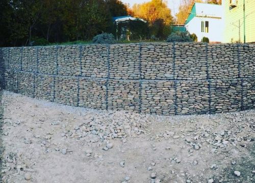 +79002651599 звонок из Дорожное полотно