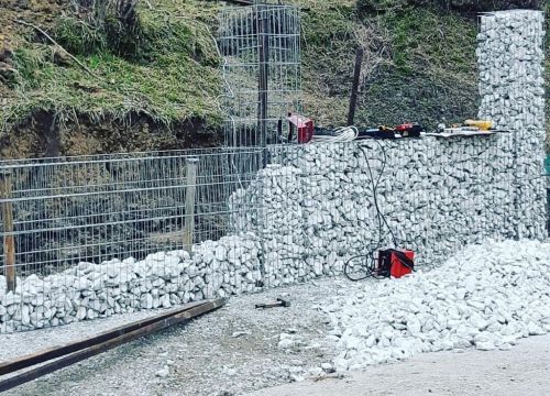 +79002651599 звонок из Дорожное полотно