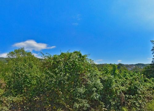 +79002651616 звонок из Стадион