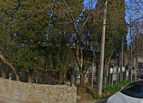 +79002833333 звонок из ММС-Крым