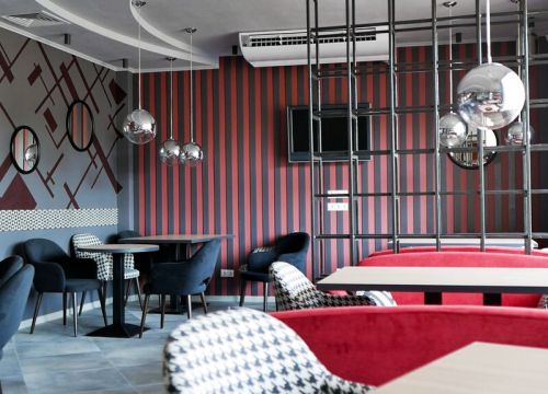 +79002857795 звонок из ProSushi