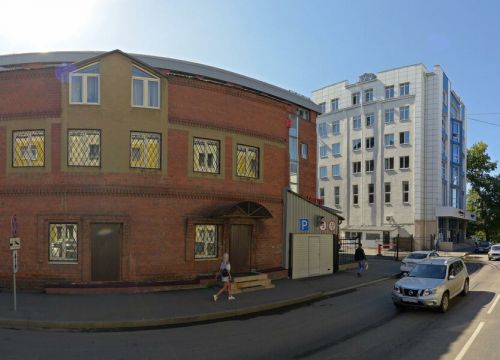 +79002900094 звонок из РосТендер