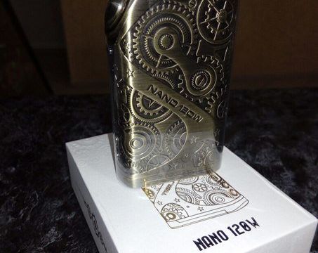 +79003020332 звонок из Зона Пара