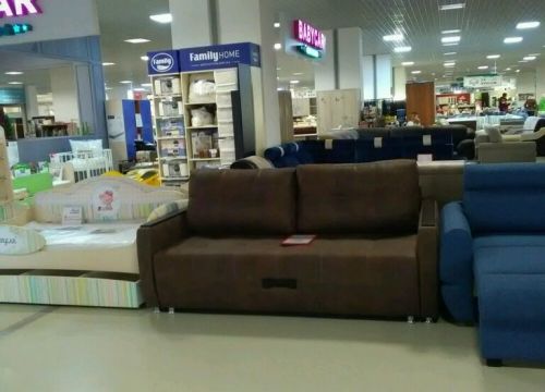 +79003021111 звонок из Family