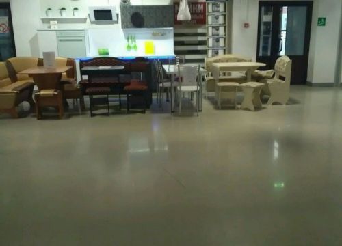 +79003021111 звонок из Family