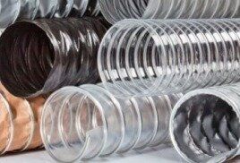 +79003073056 звонок из ТД Диатон