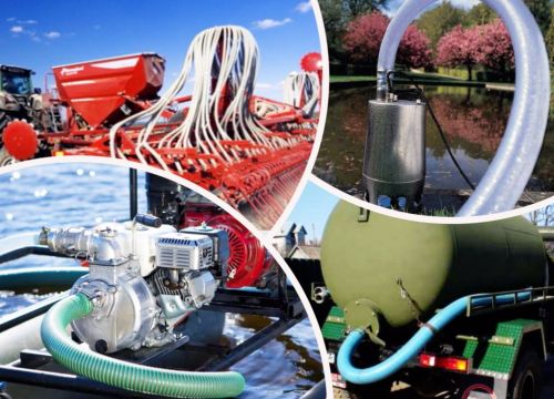 +79003073056 звонок из ТД Диатон