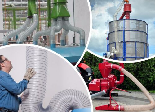 +79003073056 звонок из ТД Диатон