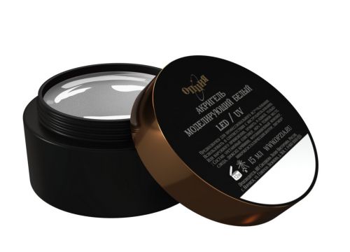 +79003074147 звонок из Опция