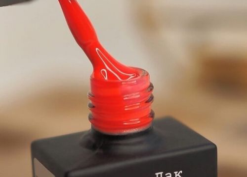 +79003074147 звонок из Опция