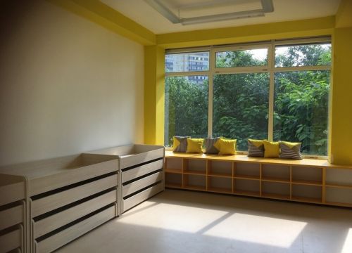 +79003080169 звонок из Здоровый ребенок