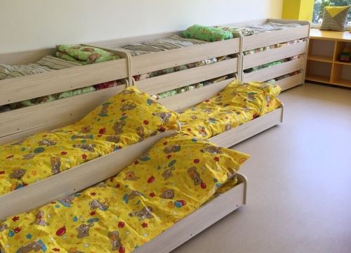 +79003080169 звонок из Здоровый ребенок