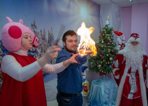 +79003080169 звонок из Здоровый ребенок