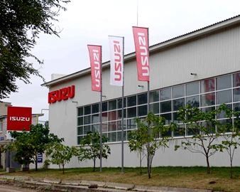 +79003086713 звонок из Hyundai