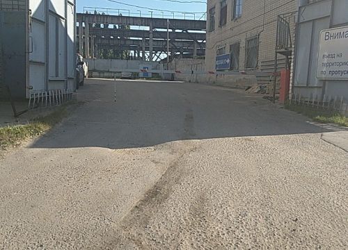 +79003086713 звонок из Hyundai