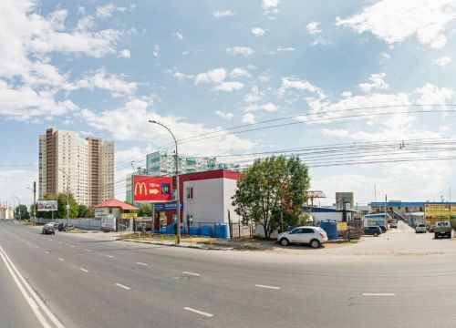 +79003100909 звонок из СарСпецСервис