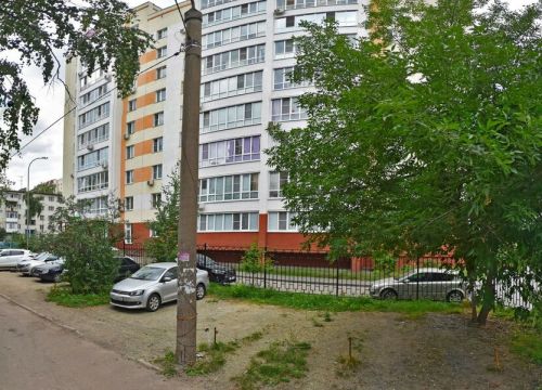 +79003190202 звонок из Km Studio