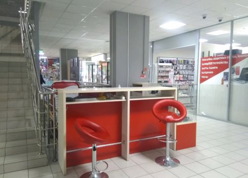 +79003231922 звонок из Nail Secrets